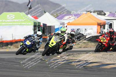 media/Jan-17-2026-CVMA (Sat) [[ab348a895b]]/Race 8-Formula 40 Open/